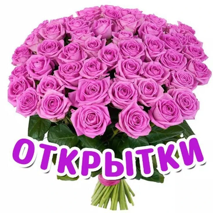 Логотип Телеграм канала vjazanie_kukla. Бесплатная аналитика Telegram каналов