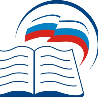 Логотип Телеграм канала . Бесплатная аналитика Telegram каналов