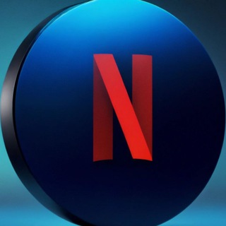 Логотип Телеграм канала +UjSqiHauEGhlOTI1. Бесплатная аналитика Telegram каналов