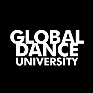 Логотип Телеграм канала . Бесплатная аналитика Telegram каналов