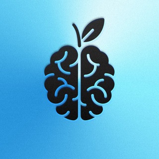 Логотип Телеграм канала . Бесплатная аналитика Telegram каналов