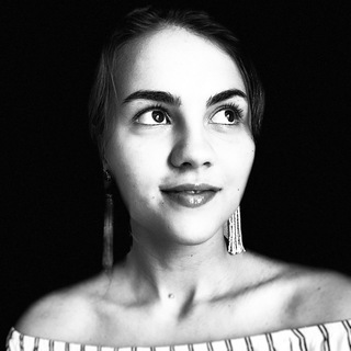 Логотип Телеграм канала Выход за пределы. Бесплатная аналитика Telegram каналов