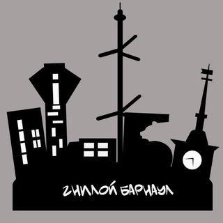 Telegram Channel logo Mou_Barnaul. Free Telegram Channel Analytics