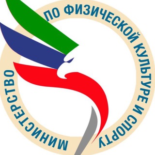 Логотип Телеграм канала . Бесплатная аналитика Telegram каналов