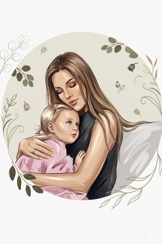 Логотип Телеграм канала 2zjnpl4bgphvqynxlgmf_qw3mntjqiorjoodslhvfgg. Бесплатная аналитика Telegram каналов