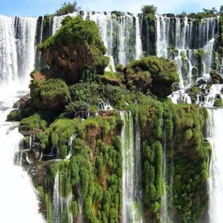 Логотип Телеграм канала CMK_Beautiful_Palace. Бесплатная аналитика Telegram каналов