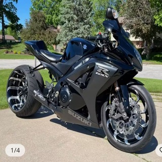 Telegram Channel logo +t_FJyJVGZ084OGY0. Free Telegram Channel Analytics