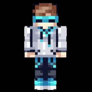 Логотип Телеграм канала Lolo_video. Бесплатная аналитика Telegram каналов