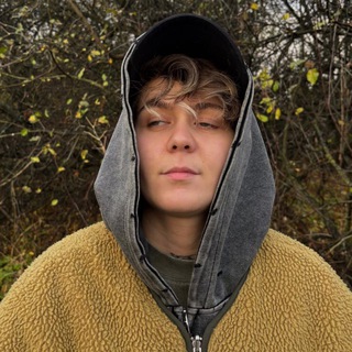 Логотип Телеграм канала . Бесплатная аналитика Telegram каналов