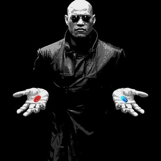 Логотип Телеграм канала . Бесплатная аналитика Telegram каналов