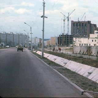 Telegram Channel logo tyndainfo. Free Telegram Channel Analytics