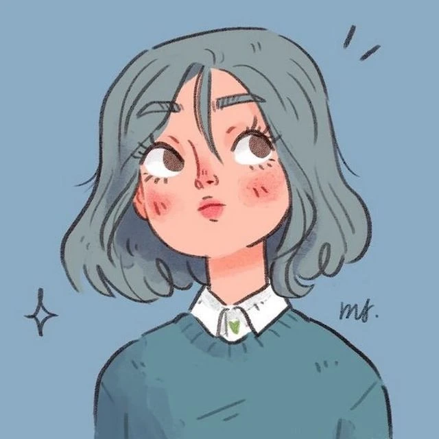 Логотип Телеграм канала swandm. Бесплатная аналитика Telegram каналов