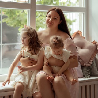 Telegram Channel logo marinazorinaaa. Free Telegram Channel Analytics