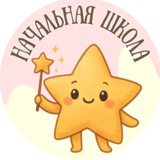 Telegram Channel logo primaryschool72. Free Telegram Channel Analytics