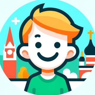 Telegram Channel logo +R_8ZhWGMhok4YmUy. Free Telegram Channel Analytics