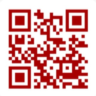 Telegram Channel logo abugakov. Free Telegram Channel Analytics