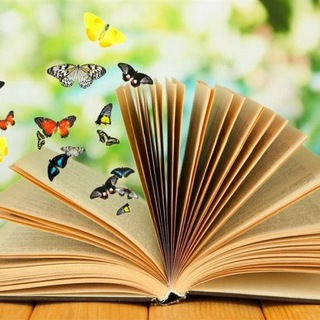 Логотип Телеграм канала . Бесплатная аналитика Telegram каналов