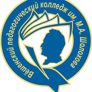 Логотип Телеграм канала . Бесплатная аналитика Telegram каналов