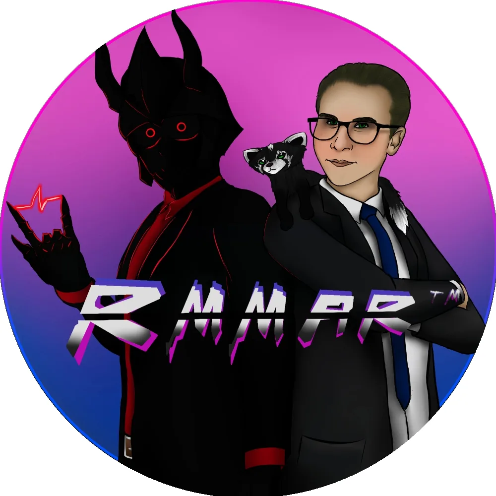 Telegram Channel logo rmmar_tm. Free Telegram Channel Analytics