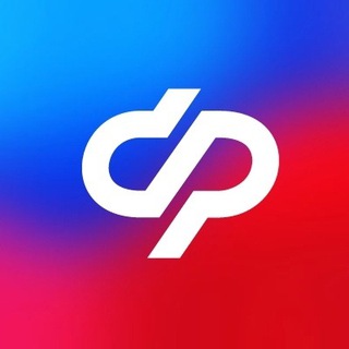 Логотип Телеграм канала . Бесплатная аналитика Telegram каналов