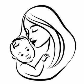 Telegram Channel logo mama_posobia. Free Telegram Channel Analytics