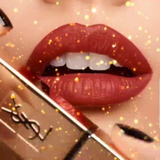 Логотип Телеграм канала . Бесплатная аналитика Telegram каналов