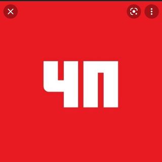 Telegram Channel logo chpprim. Free Telegram Channel Analytics