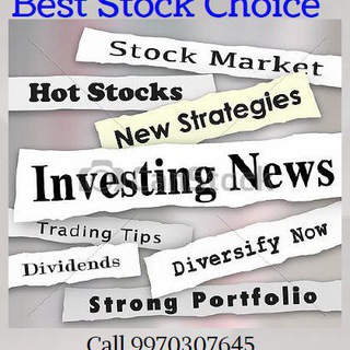 Telegram Channel logo BSCPERFORMANCE. Free Telegram Channel Analytics