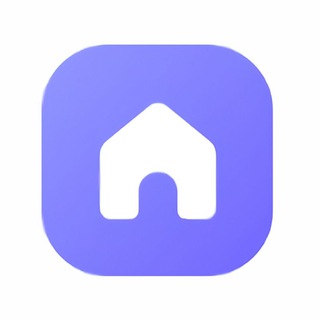 Telegram Channel logo hyperoslauncherapk. Free Telegram Channel Analytics