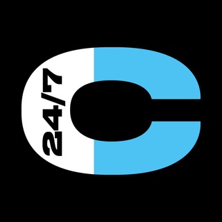 Логотип Телеграм канала +2MaKo4WQD3g3Nzcy. Бесплатная аналитика Telegram каналов