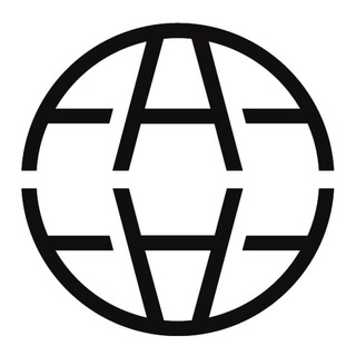 Логотип Телеграм канала . Бесплатная аналитика Telegram каналов