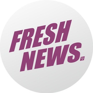 Логотип Телеграм канала . Бесплатная аналитика Telegram каналов