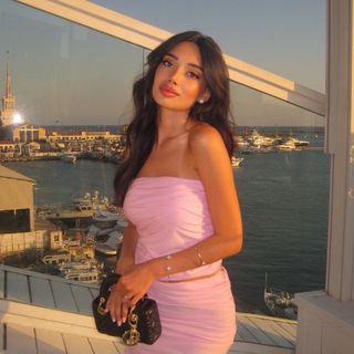 Telegram Channel logo . Free Telegram Channel Analytics