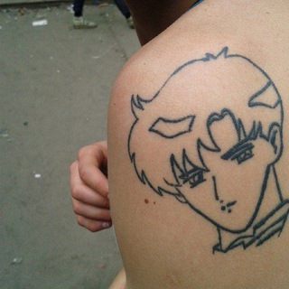 Логотип Телеграм канала totupage. Бесплатная аналитика Telegram каналов