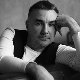 Логотип Телеграм канала . Бесплатная аналитика Telegram каналов