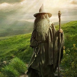 Логотип Телеграм канала 魔戒-按量计费机场. Бесплатная аналитика Telegram каналов