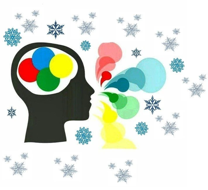 Telegram Channel logo logopedia. Free Telegram Channel Analytics