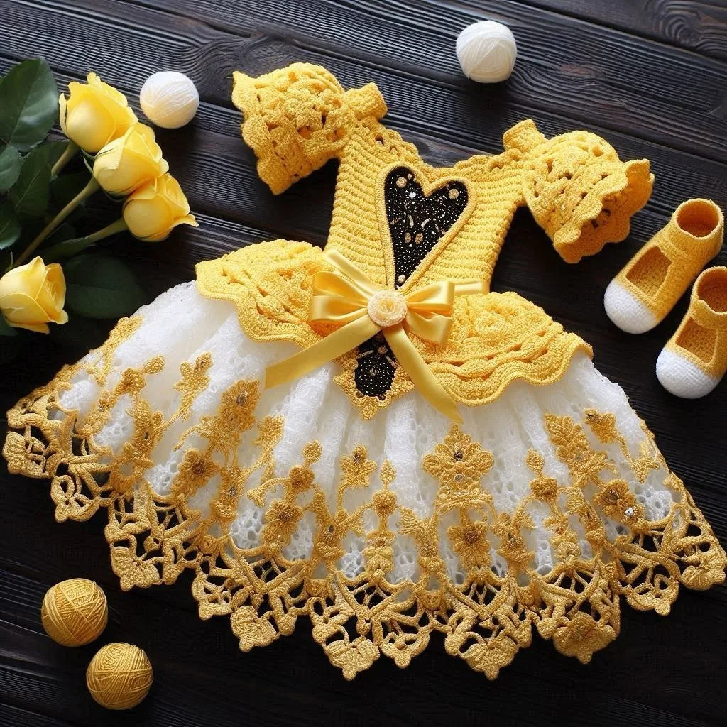 Логотип Телеграм канала amigurumitoysknit. Бесплатная аналитика Telegram каналов