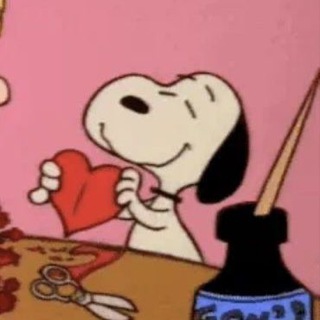 Логотип Телеграм канала . Бесплатная аналитика Telegram каналов