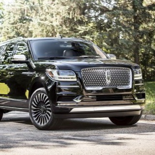 Telegram Channel logo autocargo1. Free Telegram Channel Analytics