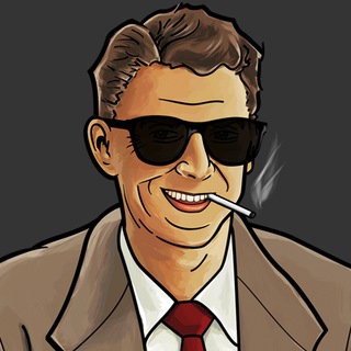 Telegram Channel logo Incorretos Canal. Free Telegram Channel Analytics