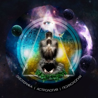 Логотип Телеграм канала . Бесплатная аналитика Telegram каналов