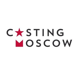 Telegram Channel logo +vvisaUtJ8R40NTcy. Free Telegram Channel Analytics