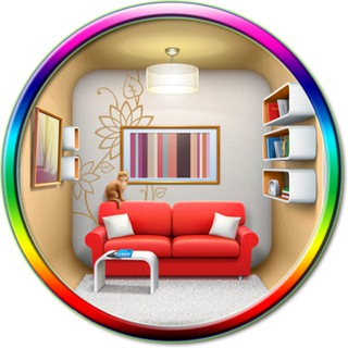 Telegram Channel logo +woUgAbnlhWE3NzI6. Free Telegram Channel Analytics