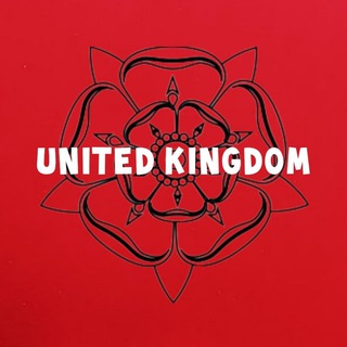 Telegram Channel logo UnitedKingdomTop1. Free Telegram Channel Analytics