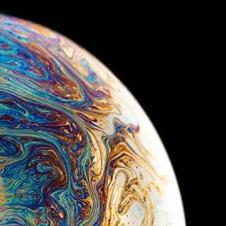 Логотип Телеграм канала Shazam пісні🎶 | Новинки TOP. Бесплатная аналитика Telegram каналов