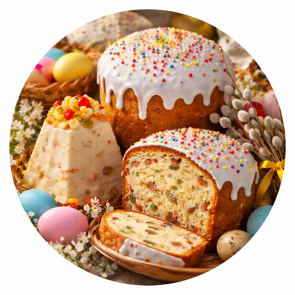 Логотип Телеграм канала dqkecebxixoavjlhkoacjpohmi9xvd8dqtvbhcxz77s. Бесплатная аналитика Telegram каналов