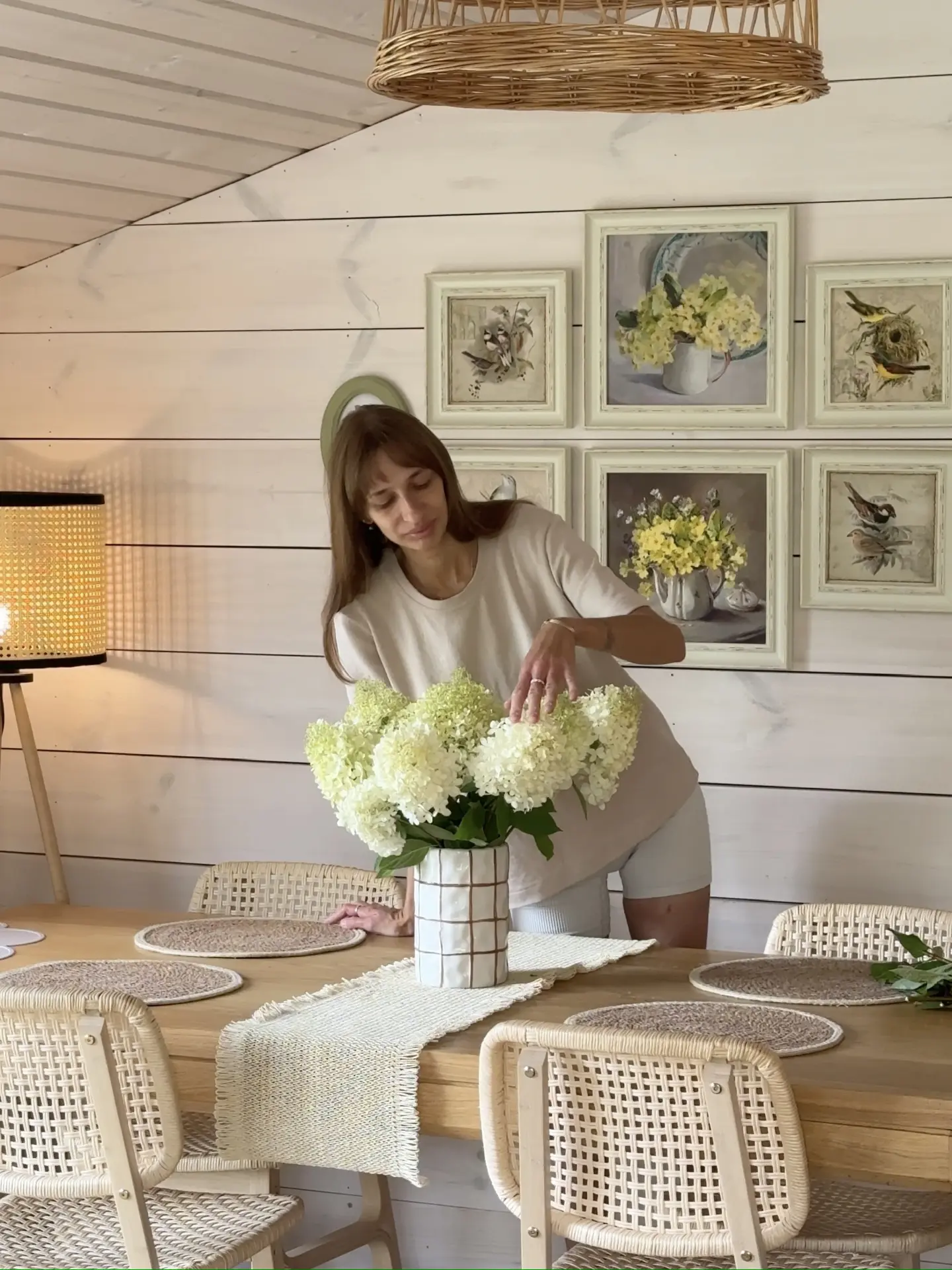 Логотип Телеграм канала july_evseeva. Бесплатная аналитика Telegram каналов