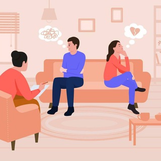 Telegram Channel logo +ppm9wp7aHF45MjFi. Free Telegram Channel Analytics