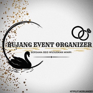 Telegram Channel logo ROMBAK ℬ𝐮𝐣𝐚𝐧𝐠 ℰ𝐯𝐞𝐧𝐭 𝒪𝐫𝐠𝐚𝐧𝐢𝐳𝐞𝐫. Free Telegram Channel Analytics